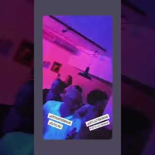 DJVU.NU