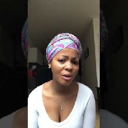 Asanda Foji