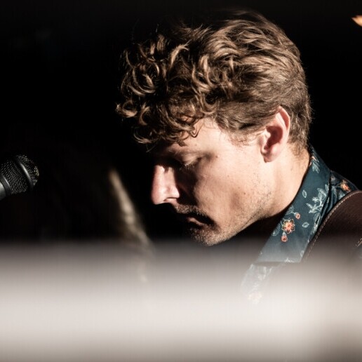 Band Amsterdam  (NL) AcousticMusicDuo - Ilja&Sietze